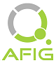 AFIG