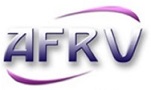 AFRV