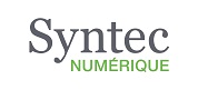 Syntec Numeric